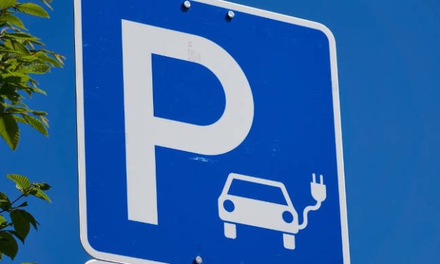 DUFERCO INAUGURA A GENOVA UN’AREA DEMOCRATICA