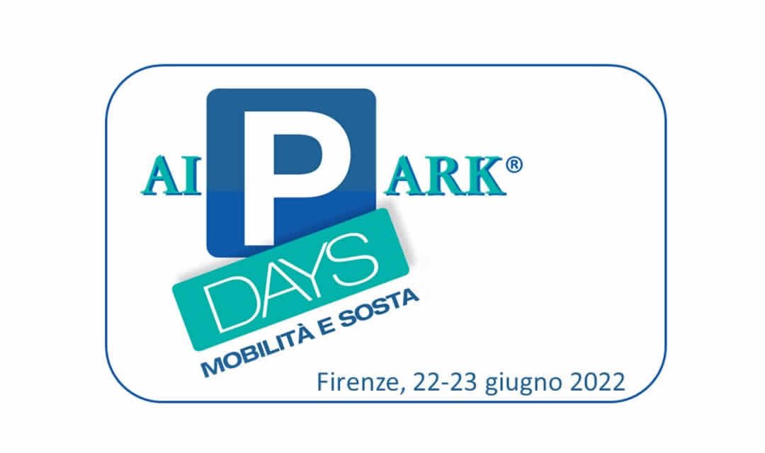 PDAYS: ESPERTI A CONFRONTO SULLE SOLUZIONI PIÙ AVANZATE PER UNA MOBILITÀ SOSTENIBILE