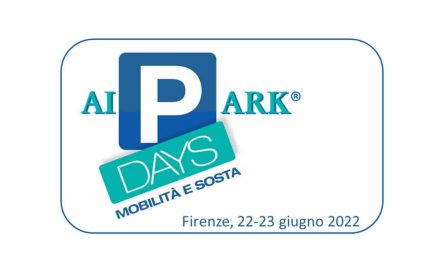 PDAYS: ESPERTI A CONFRONTO SULLE SOLUZIONI PIÙ AVANZATE PER UNA MOBILITÀ SOSTENIBILE