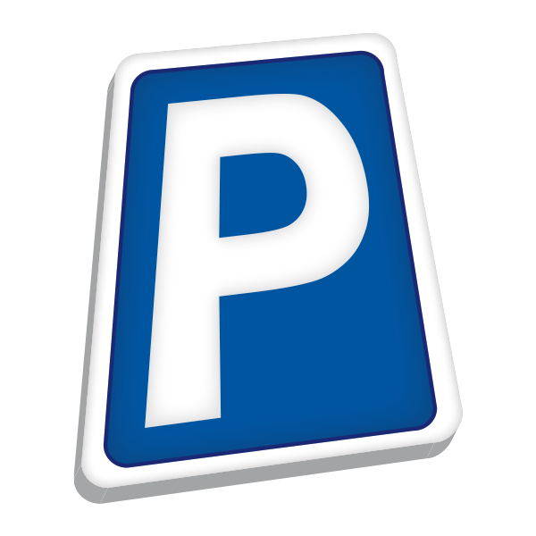 Parcheggi.it il portale del mondo dei parcheggi in Italia