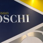 PARCHEGGI COME BIGLIETTI DA VISITA DELLA CITTA’