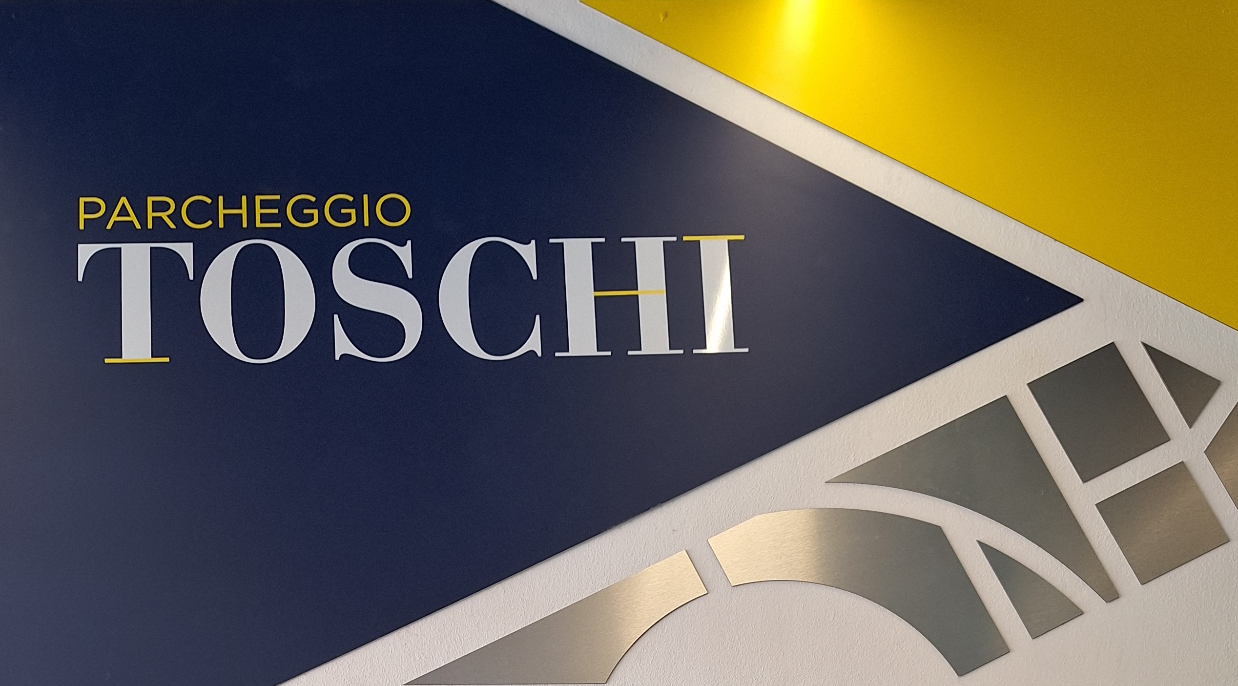 parcheggi-come-biglietti-da-visita-della-citta-parcheggi-it