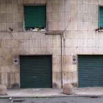 COME FUNZIONA IL PASSO CARRABILE
