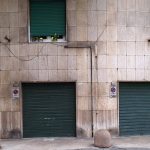 COME FUNZIONA IL PASSO CARRABILE