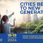 NEXT GENERATION MOBILITY 2024