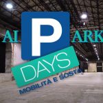Pdays 2024 – MOBILITA’ E SOSTA