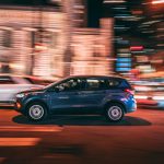 BASILEA: AUTO PIU’ GRANDI, TARIFFE PIU’ ALTE