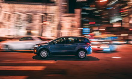 BASILEA: AUTO PIU’ GRANDI, TARIFFE PIU’ ALTE