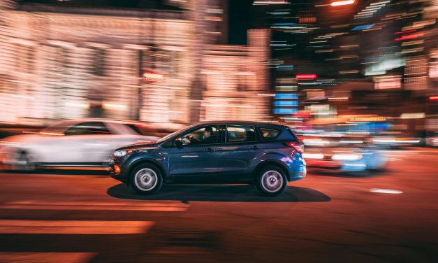 BASILEA: AUTO PIU’ GRANDI, TARIFFE PIU’ ALTE