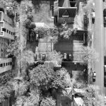 PARCHEGGIO A ROTAZIONE