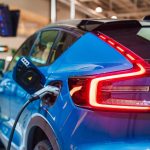 I PARCHEGGI NELL’ERA DEI VEICOLI ELETTRICI
