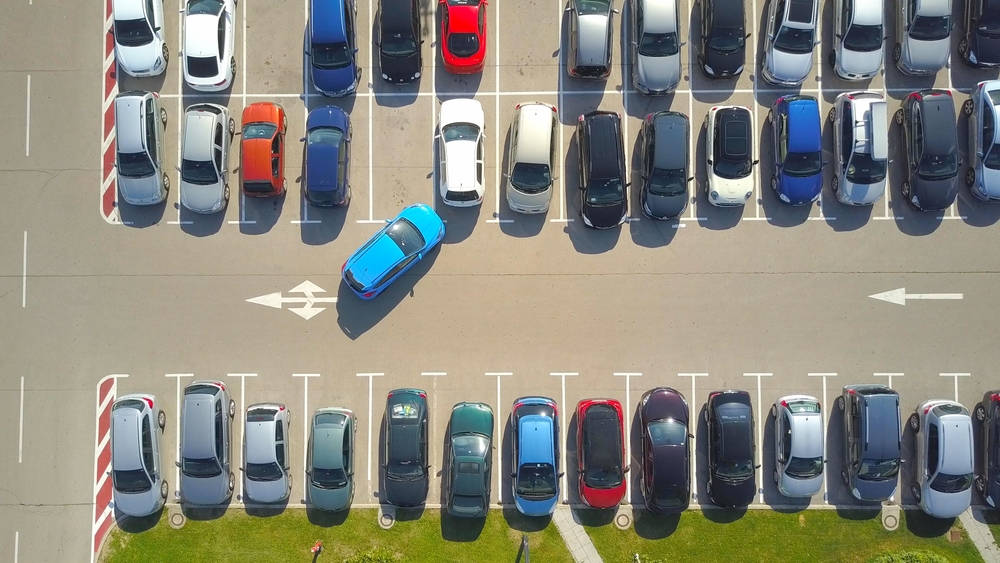 GENOVA SI RINNOVA CON IL MOBILITY LAB