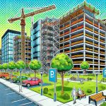 MOBILITÀ SOSTENIBILE O RITORNO AL PASSATO?