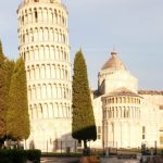 MOBILITÀ E POLEMICHE A PISA