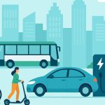 MOBILITÀ SOSTENIBILE: COSA CI RACCONTA IL REPORT DEL MIT