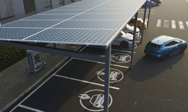 Parcheggi 2025: una sfida aperta