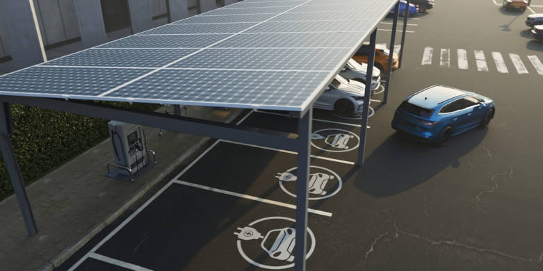 Parcheggi 2025: una sfida aperta