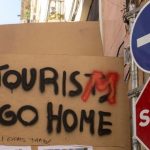 DIETRO LE QUINTE DEL TURISMO ITALIANO