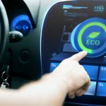 AUTO IBRIDE E PARCHEGGIO GRATUITO