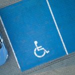 CONTRASSEGNO DISABILI: VALIDO SOLO ORIGINALE