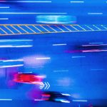 IA E MOBILITÀ, UN BINOMIO VINCENTE