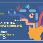 NEXT GENERATION MOBILITY 2025