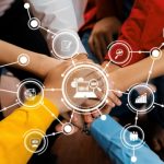 MOBILITÀ URBANA 2025–2030: LA VISIONE DELL’EPA