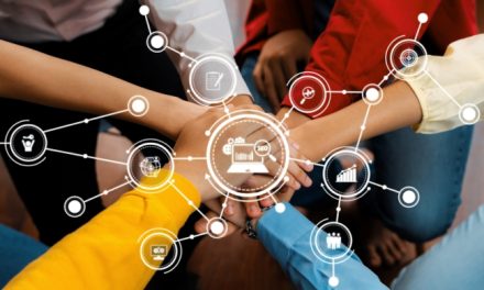 MOBILITÀ URBANA 2025–2030: LA VISIONE DELL’EPA