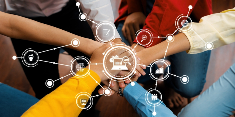 MOBILITÀ URBANA 2025–2030: LA VISIONE DELL’EPA