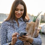 PARCHEGGI E COMMERCIO DI PROSSIMITÀ