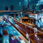 IL GEMELLO DIGITALE URBANO