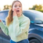 QUANTO COSTA PARCHEGGIARE IN ITALIA?