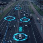 L’ERA DEI ROBOTAXI: VANTAGGI E RISCHI DEL TRASPORTO PUBBLICO