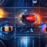 GOLIA e il caso di Firenze