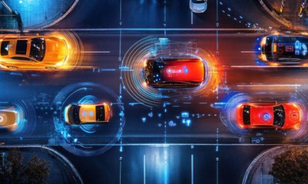 GOLIA e il caso di Firenze