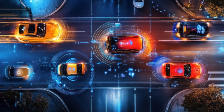 GOLIA e il caso di Firenze