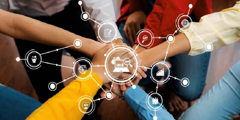 MOBILITÀ URBANA 2025–2030: LA VISIONE DELL’EPA