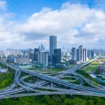 REPORT NEXT GENERATION MOBILITY 2025