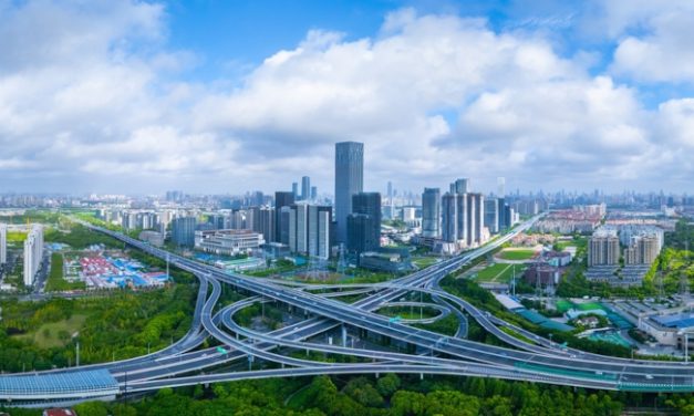 REPORT NEXT GENERATION MOBILITY 2025