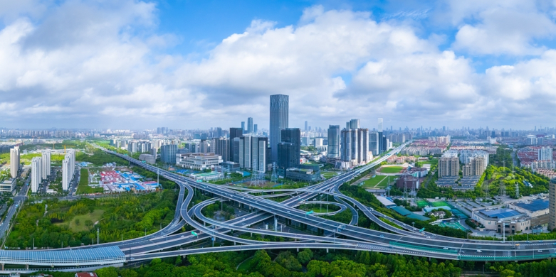 REPORT NEXT GENERATION MOBILITY 2025