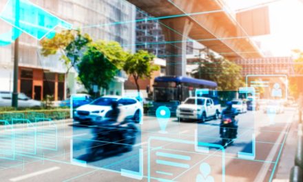 GESTIONE DEI PARCHEGGI CON TELECAMERE