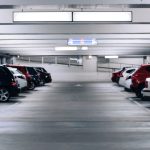 SENSORI WIRELESS O SISTEMI CABLATI?