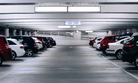 SENSORI WIRELESS O SISTEMI CABLATI?