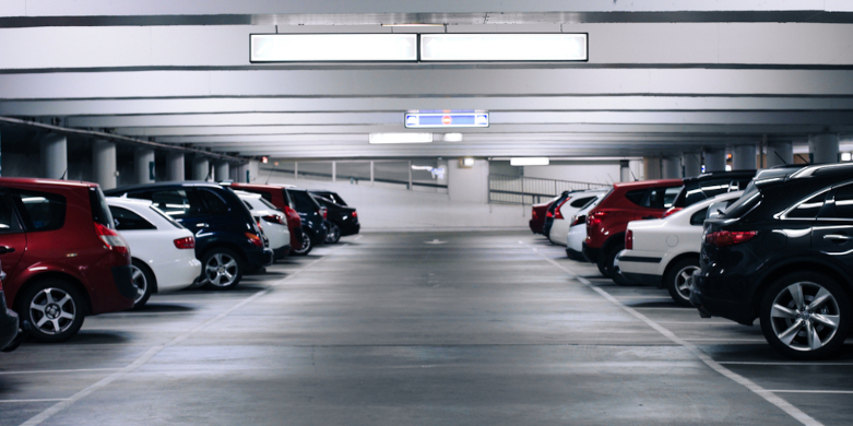 SENSORI WIRELESS O SISTEMI CABLATI?