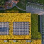 PESCARA SI RINNOVA COL PARCHEGGIO MULTIPIANO