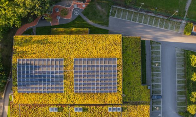 PESCARA SI RINNOVA COL PARCHEGGIO MULTIPIANO