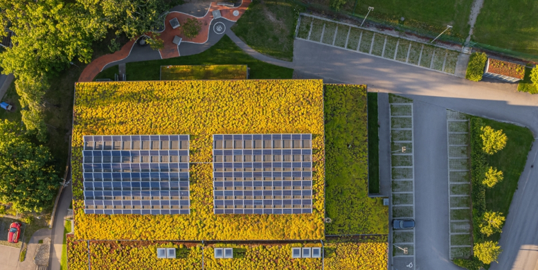 PESCARA SI RINNOVA COL PARCHEGGIO MULTIPIANO