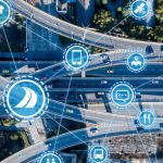 TALKING TRAFFIC, VERSO IL TRAFFICO COOPERATIVO