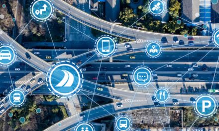 TALKING TRAFFIC, VERSO IL TRAFFICO COOPERATIVO