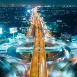 29° INTERTRAFFIC AMSTERDAM E PARCHEGGI